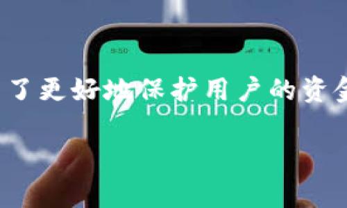 关于“小狐钱包”的两个密码问题，通常这种情况下，除了账户密码外，还会有一个交易密码或者高安全性设置的密码。这种设置是为了更好地保护用户的资金安全。对于具体的密码重置、找回方式以及设置建议，最好是直接查阅小狐钱包的官方网站或客服，以确保信息的准确性和安全性。

如有其他相关问题或者需要了解更多信息，请提供更详细的背景或需求！