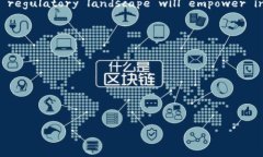 # Title: The Evolution and Impa