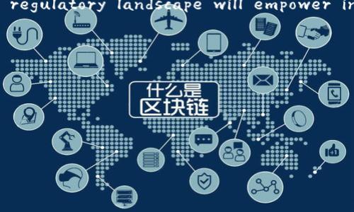 # Title: The Evolution and Impact of Cryptocurrency: A Comprehensive Analysis

## Introduction

Cryptocurrency has emerged as one of the most innovative financial technologies of the 21st century. Since the inception of Bitcoin in 2009, thousands of alternative cryptocurrencies (altcoins) have been created, leading to a vibrant and sometimes chaotic ecosystem. This paper aims to explore the evolution of cryptocurrency, its underlying technologies, and the societal implications of its adoption.

## The Birth of Bitcoin

The Conceptual Foundation

Bitcoin was introduced in a white paper titled 