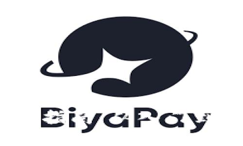 Metamask 使用指南：从入门到精通的实用技巧