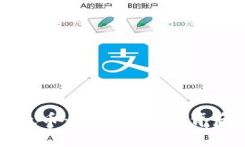 探索以太币：解锁以太坊背后的潜力
