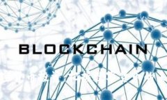 二项加密货币投资：把握