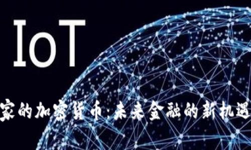 金砖国家的加密货币:未来金融的新机遇与挑战