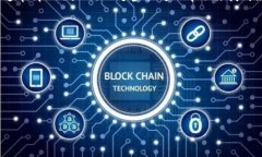 小狐钱包（Fox Wallet）是否