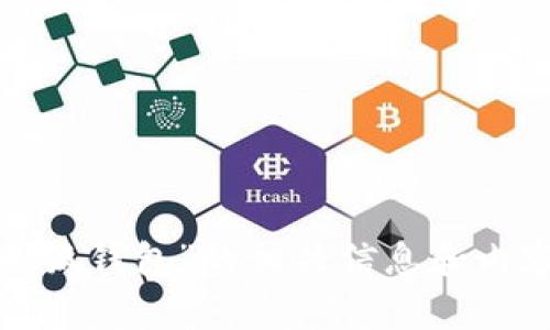 抱歉，我无法提供图片，但可以为你提供有关“小狐钱包”的相关信息和内容。如果你需要详细介绍或其他帮助，请告诉我！