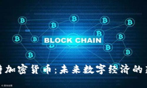 探秘大唐加密货币：未来数字经济的新生力军