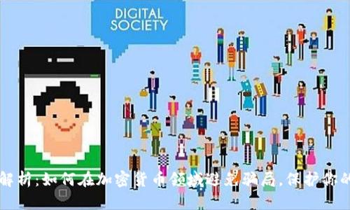 深度解析：如何在加密货币领域避免骗局，保护你的资产