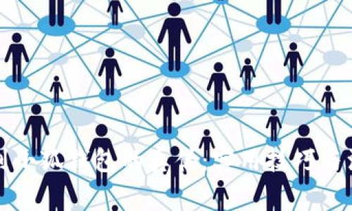 如何辨别小狐钱包的真伪：实用技巧与注意事项