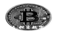 2022加密货币论坛：探索数