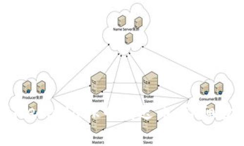### 如何在MetaMask中发送币：详细教程与实用技巧
