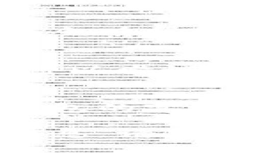 关于“小狐钱包”登录问题，建议您可以尝试以下几个步骤来解决：

检查网络连接
首先，确保您的网络连接正常。您可以通过打开其他网页或应用程序来测试网络是否可用。

更新应用程序
如果您使用的是手机应用程序，确保它是最新版本。前往应用商店检查是否有可用的更新，如果有，请更新到最新版本。

重启设备
有时候，简单的重启设备能够解决很多问题。尝试重启您的手机或者计算机，然后再次尝试登录。

清除缓存和数据
如果您在手机上使用小狐钱包应用，清除应用的缓存和数据可能会有帮助。前往手机设置，找到应用管理，选择小狐钱包，清除缓存和数据。

检查账号状态
确认您的账户是否存在异常，比如是否被锁定或有其他问题。您可以尝试使用其他设备或浏览器登录，查看是否能够正常访问。

联系客服
如果以上方法均无法解决您的登录问题，建议您直接联系小狐钱包的客服。他们能够提供更专业的帮助，帮助您解决账户问题。

希望这些建议能帮到你！如果还有其他问题或者需要进一步的信息，请随时告知。