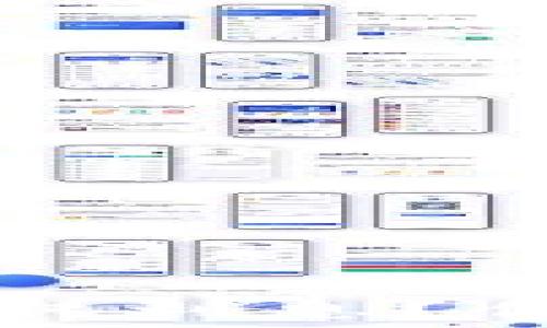   
加密货币为何也能赚取利息？你需要知道的实用指南