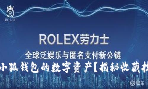 如何轻松收藏小狐钱包的数字资产？揭秘收藏技巧与实用价值