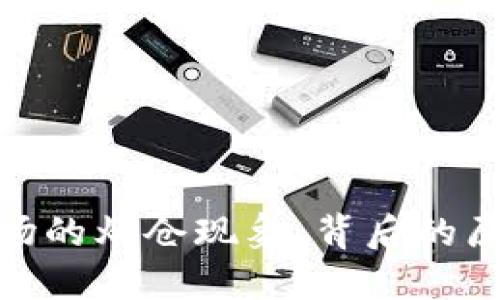 : 加密货币市场的爆仓现象：背后的原因与应对策略