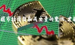 加密货币市场的成交量是