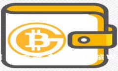 MetaMask应用商店最新版：解