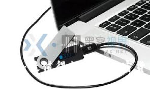 掌握市场脉搏：最值得推荐的加密货币资讯APP