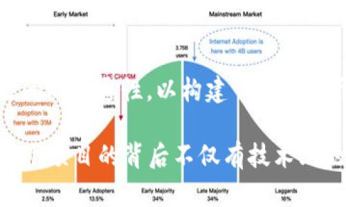 加密货币的兴起伴随着许多优秀的创始人和开发者，他们在这一领域的创新和贡献不容小觑。以下是十大著名加密货币及其创始人的简要介绍：

### 1. 比特币（Bitcoin） - 中本聪（Satoshi Nakamoto）

比特币是第一种去中心化的数字货币，诞生于2009年。它的创始人中本聪是个神秘的人物，至今仍未被确认真实身份。中本聪在2008年发布了比特币的白皮书，并在2009年挖出了第一个比特币区块。

### 2. 以太坊（Ethereum） - Vitalik Buterin

以太坊于2015年推出，是由Vitalik Buterin等人创立的。以太坊不仅是一种加密货币，它还引入了智能合约的概念，使得开发者能够创造去中心化应用（DApps）。Buterin最初对比特币的极大兴趣推动了他的创作以太坊。

### 3. 瑞波币（Ripple） - Chris Larsen 和 Jed McCaleb

瑞波币是由Chris Larsen和Jed McCaleb于2012年共同创立的，旨在为国际金融支付提供解决方案。瑞波的协议支持快速、低成本的跨境转账，吸引了许多银行和金融机构的关注。

### 4. 莱特币（Litecoin） - Charlie Lee

莱特币的创始人Charlie Lee于2011年推出了这一数字货币，旨在改善比特币的交易速度和效率。莱特币以其快速的区块生成时间和更高的最大供应量而著称，被视为比特币的“银”。

### 5. 比特币现金（Bitcoin Cash） - Roger Ver

比特币现金是比特币的一个分叉，成立于2017年。其支持者包括Roger Ver，主张扩大比特币的交易块大小，以解决网络拥堵问题，提升交易速度。

### 6. 泰达币（Tether） - Brock Pierce

泰达币由Brock Pierce参与创建，旨在将法定货币的稳定性引入加密货币市场。作为一种稳定币，泰达币与美元挂钩，为用户提供了一种相对稳定的价值存储方法。

### 7. Chainlink（链络） - Sergey Nazarov

Chainlink是由Sergey Nazarov和他团队开发的，推出于2017年，旨在连接区块链和外部数据，使得智能合约能够安全地访问外部信息。此项目在DeFi（去中心化金融）领域得到了广泛应用。

### 8. Stellar（恒星币） - Jed McCaleb

Stellar于2014年推出，由Jed McCaleb创立，旨在促进全球支付的快速和低成本转账。它特别关注蹭全球未银行化人群的需求。

### 9. Cardano（艾达币） - Charles Hoskinson

Cardano是由以太坊共同创办人Charles Hoskinson于2017年推出的。这一项目以其科学的方法论和可持续性为目标，并力求建立一个更安全、可扩展的区块链平台。

### 10. Polkadot（波卡） - Gavin Wood

Polkadot由以太坊的联合创始人之一Gavin Wood启动，推出于2020年，旨在实现不同区块链之间的互通性，以构建一个更加开放和交互的区块链生态系统。

通过了解这些加密货币及其创始人的背景，我们可以看到一个全新金融体系正在逐渐形成。每一个项目的背后不仅有技术上的创新，还渗透着创始人对未来金融的愿景与期待。