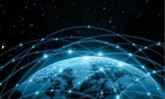 加密货币市场变化多端，