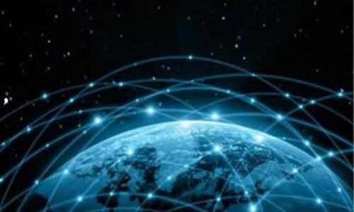 加密货币市场变化多端，种类繁多。以下是一些著名的加密货币，供您参考：

1. **比特币（Bitcoin，BTC）**：市场上第一个也是最著名的加密货币，成立于2009年，由一个名为中本聪的人或团队首次提出。比特币是去中心化的数字货币，主要用于价值存储和交易。

2. **以太坊（Ethereum，ETH）**：一种支持智能合约功能的平台，加密货币以太币可以用于支付以太坊网络上的交易费用和服务费用。以太坊自2015年推出以来，其生态系统已经发展出许多去中心化应用。

3. **瑞波币（Ripple，XRP）**：主要用于金融机构之间的跨境转账。瑞波网络的目标是通过快速且低成本的交易来改善国际支付系统。

4. **莱特币（Litecoin，LTC）**：被称为“银”的加密货币，是比特币的“兄弟”，交易速度更快，采用不同的挖掘算法。

5. **比特币现金（Bitcoin Cash，BCH）**：比特币的分叉币，旨在提高交易处理能力，寻找更多的实用价值。

6. **链.link（Chainlink，LINK）**：去中心化的预言机网络，提供对区块链的现实世界数据的连接。

7. **卡尔达诺（Cardano，ADA）**：以层次化架构设计和高安全性著称，卡尔达诺旨在以可持续性和可靠性来解决以太坊面临的挑战。

8. **波卡（Polkadot，DOT）**：允许不同区块链之间相互连接的多链平台。

9. **狗狗币（Dogecoin，DOGE）**：最初作为一种玩笑而创建的加密货币，近年来因社交媒体的推广而受到关注。

10. **恒星币（Stellar，XLM）**：旨在促进不同货币间的快速转账和跨境支付。

这些仅是加密货币的一部分，随着技术的发展，越来越多的加密货币及其项目不断涌现。

如果您需要更详细的信息，或想了解某一特定加密货币的特点和使用情况，请告诉我！