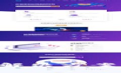 小狐钱包闪退打不开的解