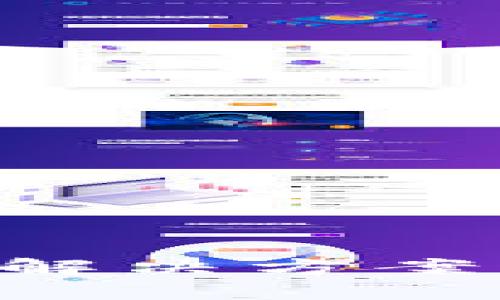 小狐钱包闪退打不开的解决方案，轻松找回你的数字资产