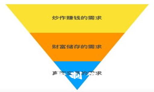 如何用MetaMask轻松制作引人注目的视频内容