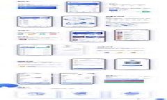 在数字时代中构建加密货