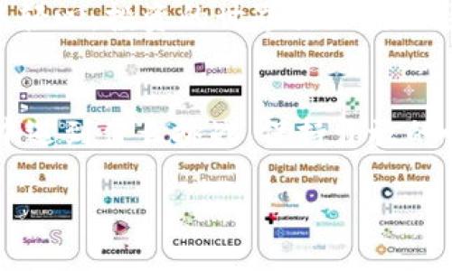 baozi牛币加密货币：未来投资的新希望/baozi
牛币, 加密货币, 投资/guanjianci

引言
在快速发展的数字经济时代，加密货币正逐步成为人们投资和理财的新选择。在众多加密货币中，牛币以其独特的价值主张和实用性引起了广泛关注。随着牛币的崛起，许多人开始对这个新兴数字货币投以关注的目光。我也曾是其中的一员，怀着憧憬的心态，探索比特币背后的价值。

牛币的起源与发展
牛币，作为一种新型加密货币，最初在一个闲置的网络论坛上出现。因其“牛”字的感谢含义，象征着财富和繁荣，牛币迅速吸引了众多投资者的目光。对于我这种在大学期间就开始关注加密货币的年轻人而言，牛币的发布似乎正好填补了我对投资新机会的迫切需求。

随着时间的推移，牛币逐步在市场上建立了自己的声誉。其背后的团队不仅技术过硬，还善于传达牛币的投资价值。就我个人而言，那时候市场上有很多新兴货币，但牛币的团队让我感受到一种真实和可信的力量，仿佛他们真心希望能通过这项技术为大家带来财富。

牛币的实用价值
牛币以其多样的实用价值赢得了投资者们的青睐。作为一种加密货币，它不仅仅是交易的媒介，更是一个生态系统中的重要组成部分。牛币支持智能合约，这意味着它能够为用户提供更灵活的交易方案。

我曾亲身参与一场牛币的线上交易，感受到其速度和安全性。这种体验让我想起了我小时候玩游戏时购买虚拟物品的无忧，牛币给我带来的不仅是交易的便利，还有更多的可能性。牛币的独特之处在于它能够与现实世界中的各种应用相结合，例如在线购物、游戏娱乐和金融服务等，满足了不同用户的需求。

投资牛币的考虑因素
尽管牛币的前景被普遍看好，但在投资过程中，个人投资者仍需谨慎。牛币市场波动较大，这使得投资者需要有足够的心理准备。我记得我第一次购买比特币时，经历了一番波动后才真正明白投资的风险与机遇并存。牛币市场现在也是如此，任何时候投资者都有可能面临亏损或获利的双重局面。

在考虑投资牛币之前，了解牛币的白皮书是非常重要的。这是每一位潜在投资者都应该仔细阅读的文件，因为它能帮助你全面了解牛币的技术背景、应用场景以及团队的愿景。我个人经历告诉我，详细研究可以帮助我避免许多不必要的损失和情绪波动，为我的决策提供充分的信息支持。

牛币社区的力量
牛币的成功离不开其强大的社区支持。从论坛到社交媒体，牛币的支持者们通过各种渠道不断传播着牛币的价值观和理念。我曾参与过一次牛币的社区活动，亲眼见证了许多投资者、开发者和爱好者的热情，这种群体力量让人倍感振奋。

在交流中，我认识了一些志同道合的朋友，我们共同讨论着市场趋势和技术创新。记得有人分享了他们如何用牛币实现投资目标的故事，那种兴奋与渴望让我想起我最初接触加密货币时的那种激动与梦幻。在这个数字货币的社区中，我们一起成长，共同探索着未来的可能性。

市场前景与未来展望
未来牛币的发展前景还是充满希望的。随着区块链技术的不断发展和成熟，牛币有望吸引更多的投资者和合作伙伴。许多行业已经开始接受加密货币作为支付手段，这为牛币的应用创造了良好的环境。作为一个年轻的投资者，我对牛币的未来充满信心，常常设想它将如何改变我们的消费方式和生活。

当然，在追赶潮流的过程中，我们也必须保持清醒的头脑，尤其是对市场变化的灵活应对。近期市场的一些波动让我意识到，永远都不能掉以轻心，投资的世界就如同一场没有终点的旅途，充满了未知和惊喜。

总结
牛币作为新兴的加密货币，其独特的实用性和广阔的市场前景为众多投资者带来了新的希望。从我个人的经历来看，无论我们在投资过程中遇到什么挑战，保持开放的心态和求知的热情都是非常重要的。牛币不仅仅是数字货币，它更是一种理念的体现，鼓励我们探索金融的无限可能。

未来的日子，我期待牛币能够实现更多理想与价值，也希望能够与同行者一起，见证这个数字货币时代的辉煌。