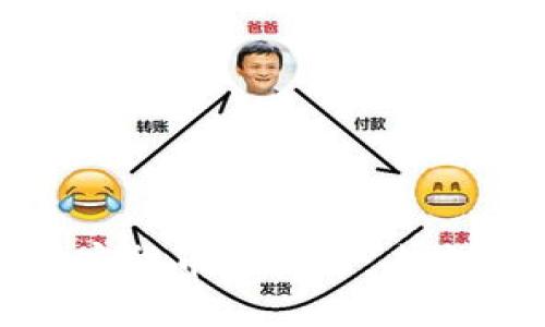 探索数字加密货币的世界：未来的金融革命