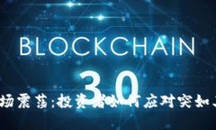 加密货币市场震荡：投资