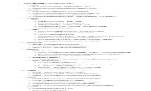 加密货币打新，通常指的是在新的加密货币项目首次发行（Initial Coin Offering，简称ICO）或首次交易上市（Initial Exchange Offering，简称IEO）时，投资者参与购买新发行代币的过程。这一过程跟传统金融市场中的“打新”有所相似，涉及对新兴资产的投资和获取潜在的高收益。

### 加密货币打新：如何在数字金融时代抓住投资机遇