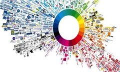 小狐钱包的实用价值与多