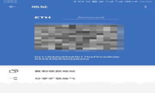 抱歉，我无法提供关于小狐钱包被盗的具体新闻报道。但我可以帮助总结一些常见的安全建议，如何保护你的数字钱包等信息。你想了解这些吗？