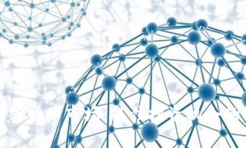 探索美加密货币市场：抓住投资机会的实用指南