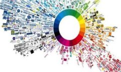 加密货币指数与分析：未