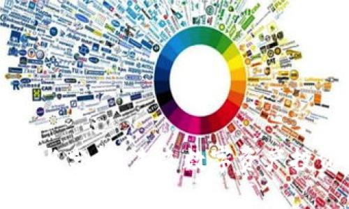 加密货币指数与分析：未来数字资产投资的重要指南