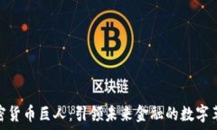   加密货币巨人：引领未来