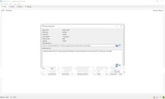: 招商银行与加密货币：新
