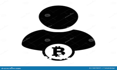 如何快速上手电脑端小狐钱包：全方位操作教程