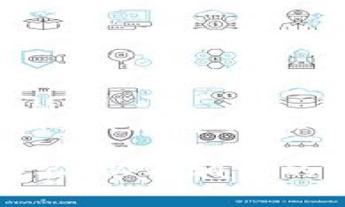 关于“小狐钱包”的具体排名情况，我无法提供实时的数据或信息。小狐钱包（Fox Wallet）在市场上的排名通常取决于多个因素，例如用户评价、下载量、市场份额和综合功能等。

如果您想了解小狐钱包的排名，建议您查看最新的市场研究报告、应用商店的下载排名、以及相关的用户评价。这些信息通常能够帮助您更好地了解小狐钱包在数字钱包市场中的位置。