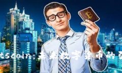  Kratscoin：未来数字货币的