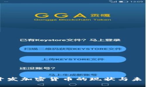国内开发加密货币的现状与未来展望