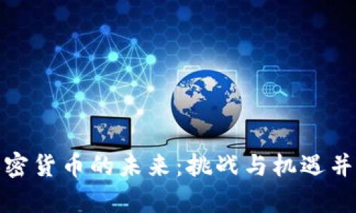 加密货币的未来：挑战与机遇并存