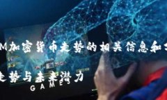 在这里我可以为您提供关