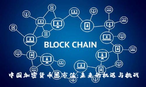 中国加密货币总市值：未来的机遇与挑战