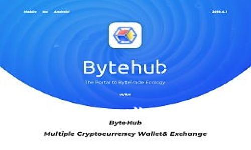 加密货币钱包的英文翻译是 