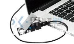 小狐钱包：数字货币时代