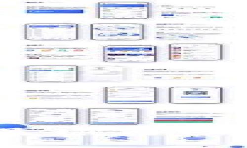 曼城加密货币：足球与区块链的完美融合