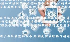 如何轻松领取小狐钱包空